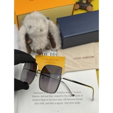 Louis Vuitton Sunglasses